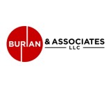 /public/logoimage/1578372354BURIAN _ ASSOCIATES LLC15.jpg